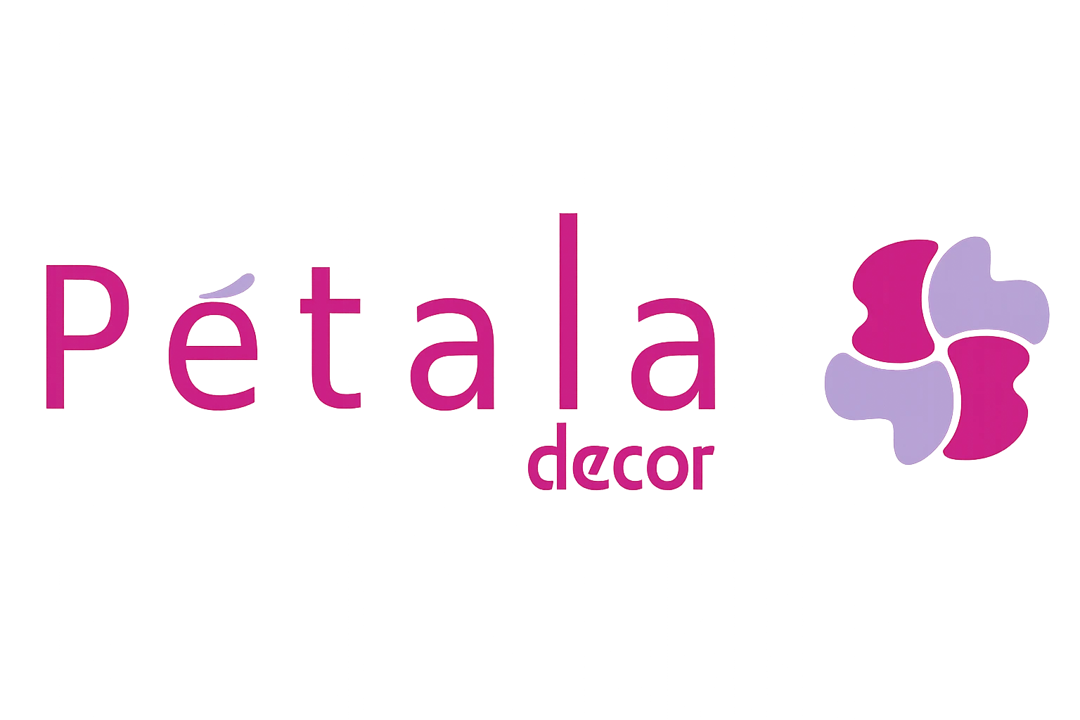 Pétala Decor
